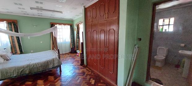 5bdrm Maisonette in Nkoroi for sale - thumbnail 20