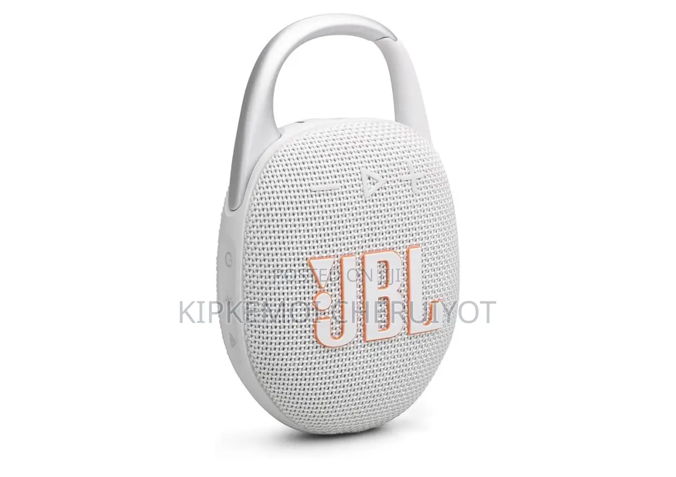 JBL Clip 4