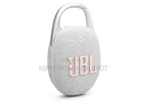 JBL Clip 4