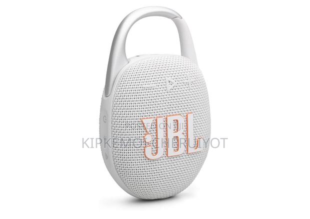 JBL Clip 4 - thumbnail 3