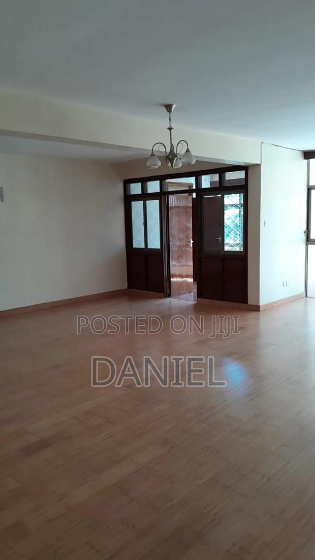 2bdrm Apartment in Lavington for rent