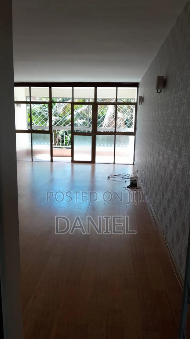 2bdrm Apartment in Lavington for rent - thumbnail 2