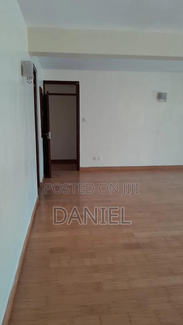 2bdrm Apartment in Lavington for rent - thumbnail 3
