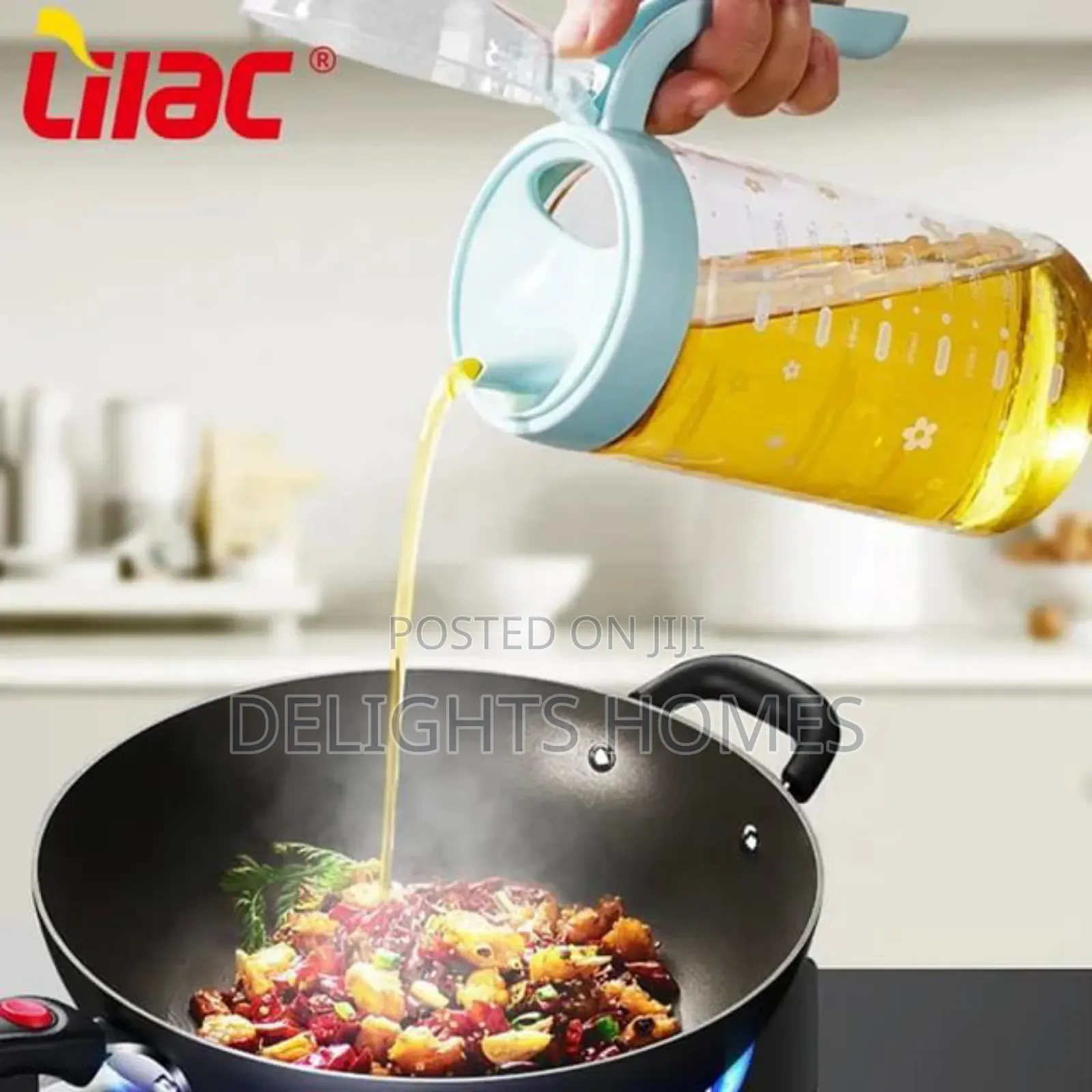 Autoflip Glass Oil Jar_hg