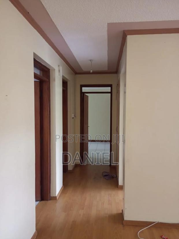 2bdrm Apartment in Lavington for rent - thumbnail 6
