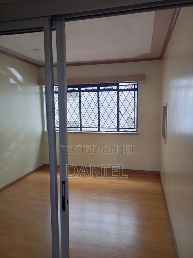 2bdrm Apartment in Lavington for rent - thumbnail 7