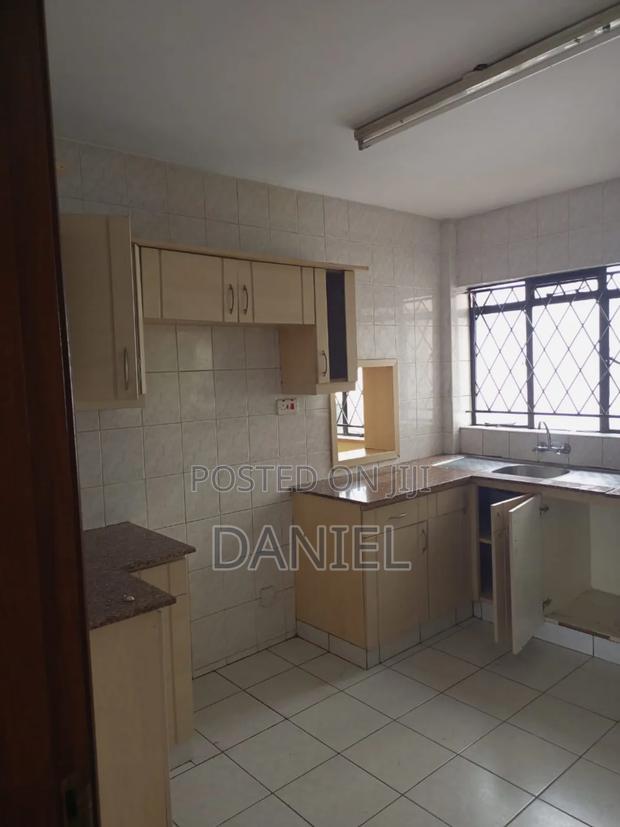 2bdrm Apartment in Lavington for rent - thumbnail 11