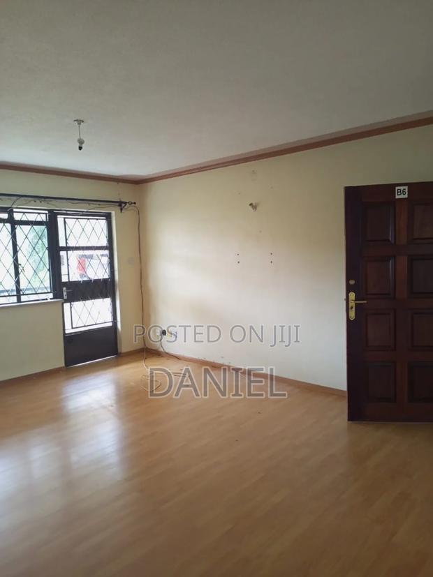 2bdrm Apartment in Lavington for rent - thumbnail 12