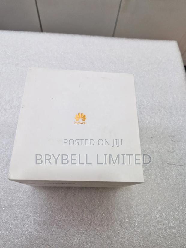 Huawei Watch 2 Orange, Open Box - thumbnail 8