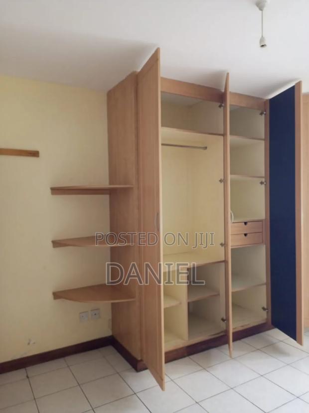 2bdrm Apartment in Lavington for rent - thumbnail 14