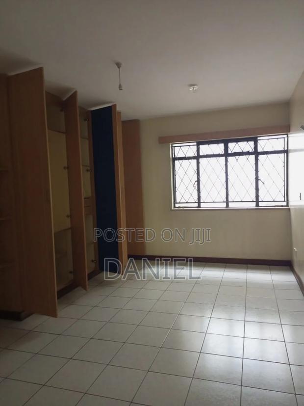 2bdrm Apartment in Lavington for rent - thumbnail 15