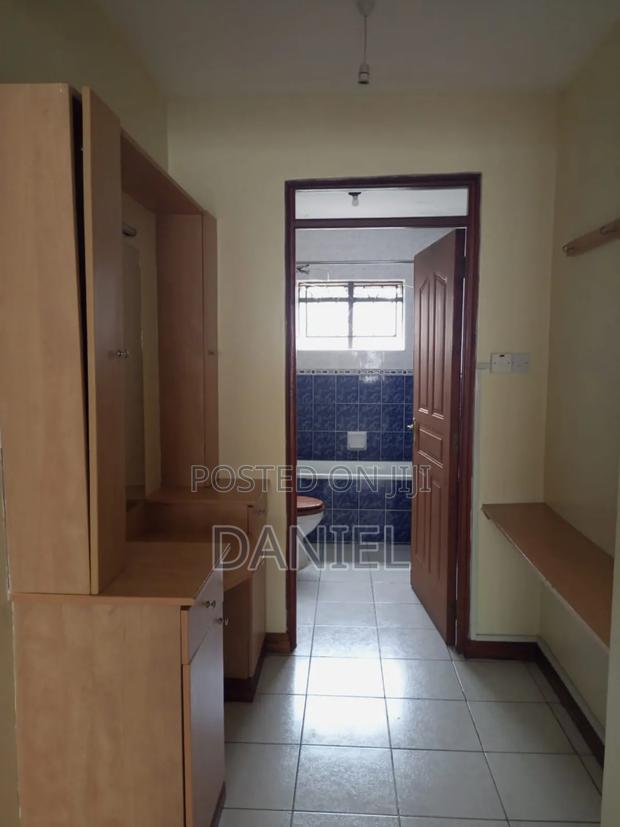 2bdrm Apartment in Lavington for rent - thumbnail 16