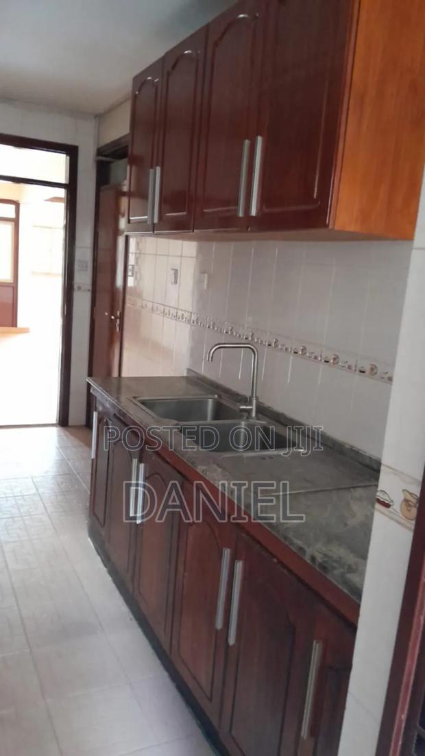 2bdrm Apartment in Lavington for rent - thumbnail 17