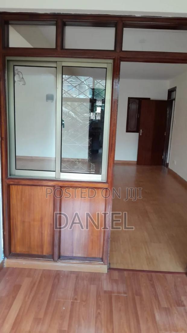 2bdrm Apartment in Lavington for rent - thumbnail 18
