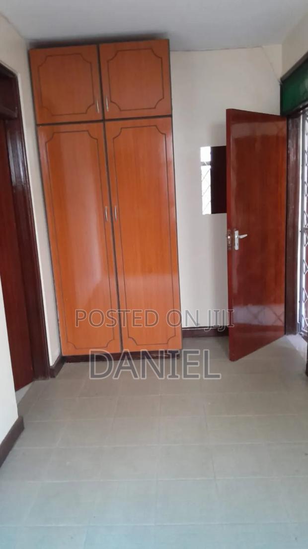 2bdrm Apartment in Lavington for rent - thumbnail 19