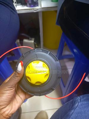 Brushcutter Head Trimmer - thumbnail 2