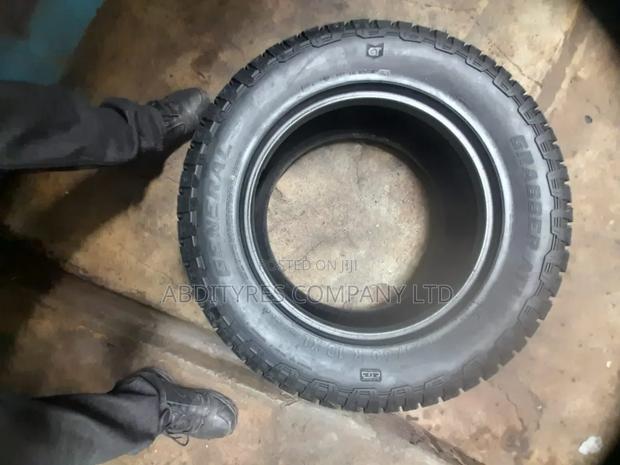 255/60r18 General - thumbnail 2