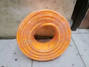 Long Lasting 50m Sprayer Pie