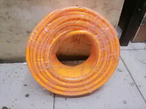 High Standard 50m Sprayer Pipe