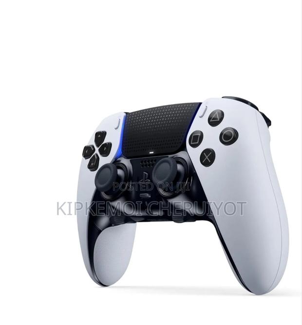 Ps5 Dual Sense Edge Controller - thumbnail 3