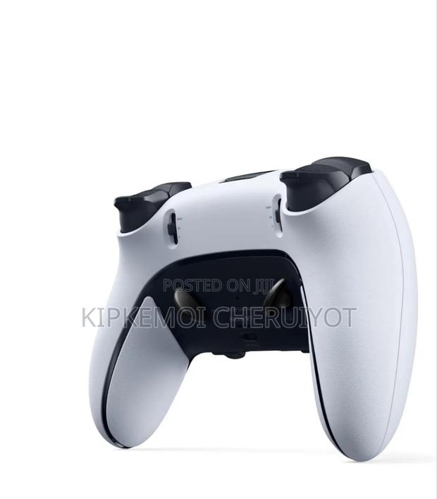 Ps5 Dual Sense Edge Controller - thumbnail 4