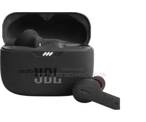 JBL Tune 245 Nc True Wireless Noise Cancelling Earbuds