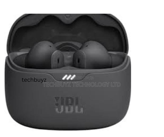 JBL Tune 245 Nc True Wireless Noise Cancelling Earbuds - thumbnail 3