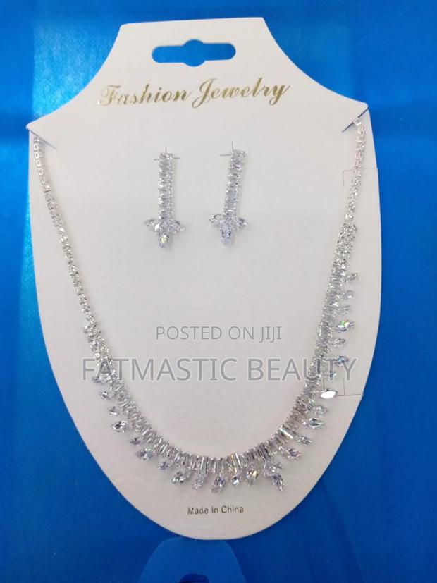 Jewellery for Events - thumbnail 2