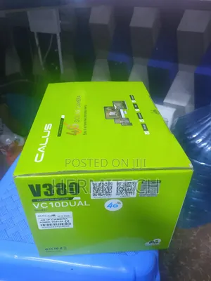 4g Solar PTZ CCTV Surveillance Cameras