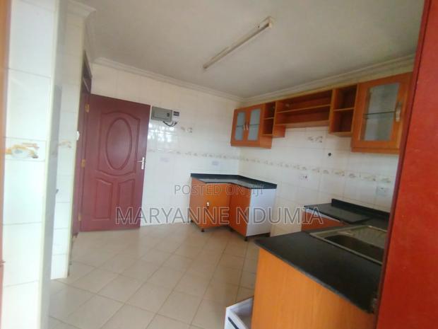 3bdrm Apartment in Langata for rent - thumbnail 3