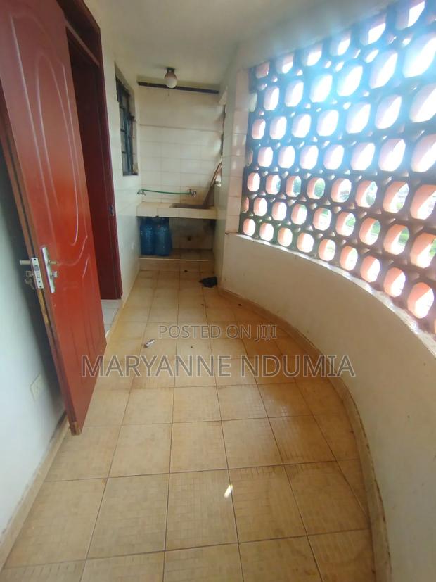 3bdrm Apartment in Langata for rent - thumbnail 4
