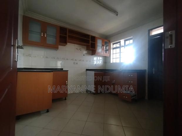 3bdrm Apartment in Langata for rent - thumbnail 5