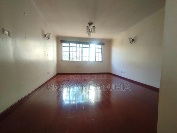 3bdrm Apartment in Langata for rent - thumbnail 6