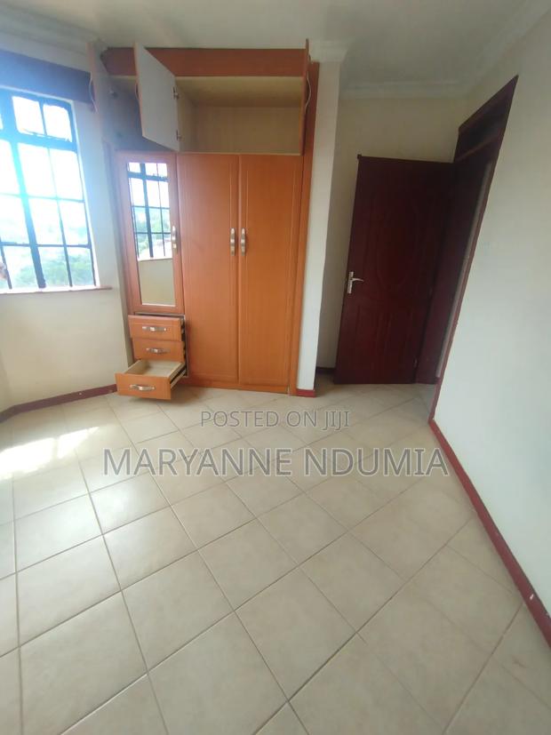 3bdrm Apartment in Langata for rent - thumbnail 7