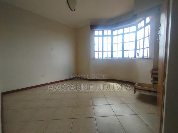 3bdrm Apartment in Langata for rent - thumbnail 8