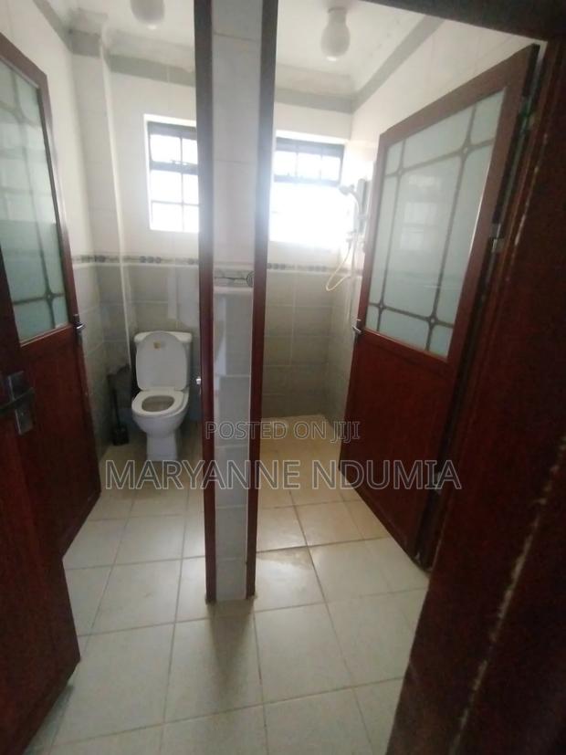 3bdrm Apartment in Langata for rent - thumbnail 9