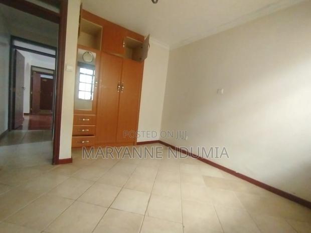 3bdrm Apartment in Langata for rent - thumbnail 10