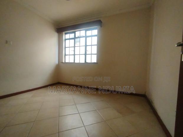 3bdrm Apartment in Langata for rent - thumbnail 11