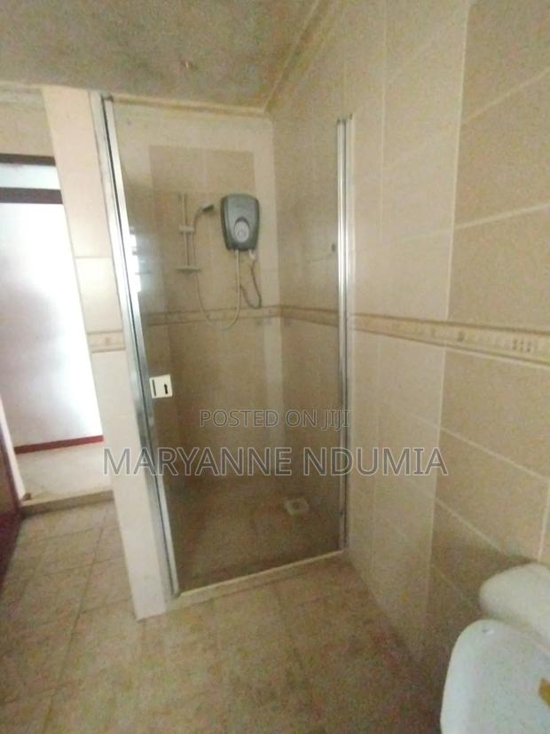 3bdrm Apartment in Langata for rent - thumbnail 12