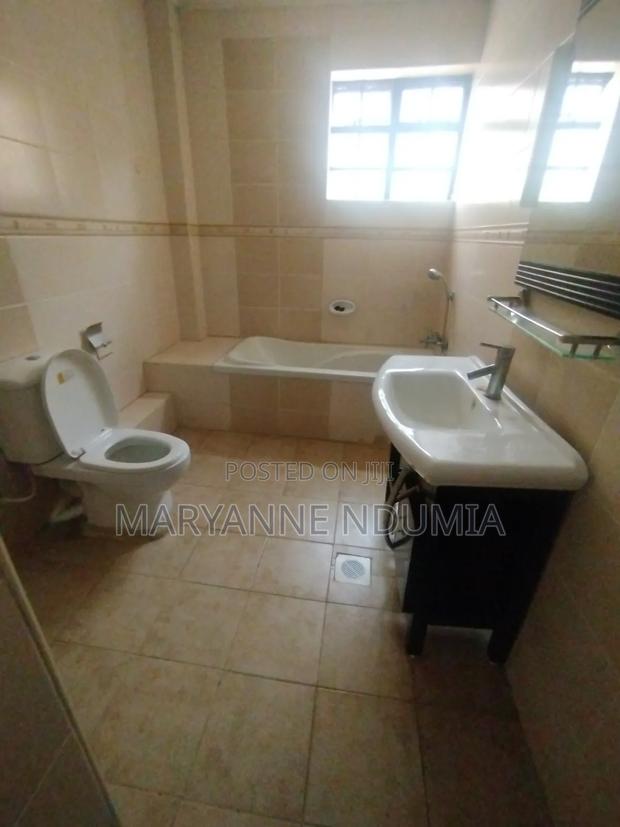 3bdrm Apartment in Langata for rent - thumbnail 13
