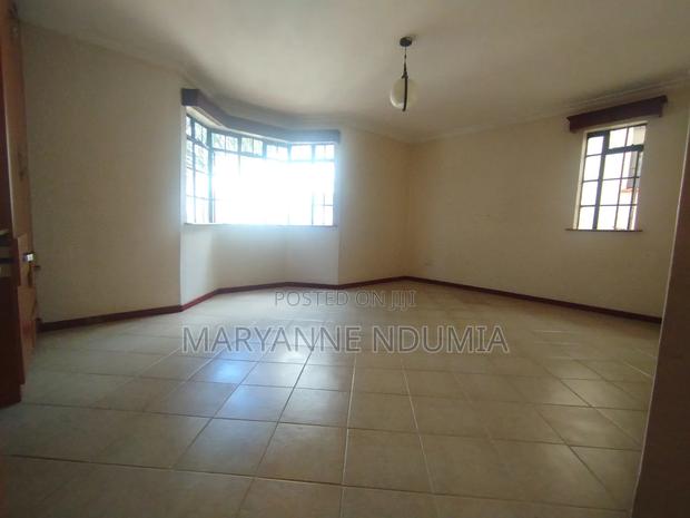 3bdrm Apartment in Langata for rent - thumbnail 14