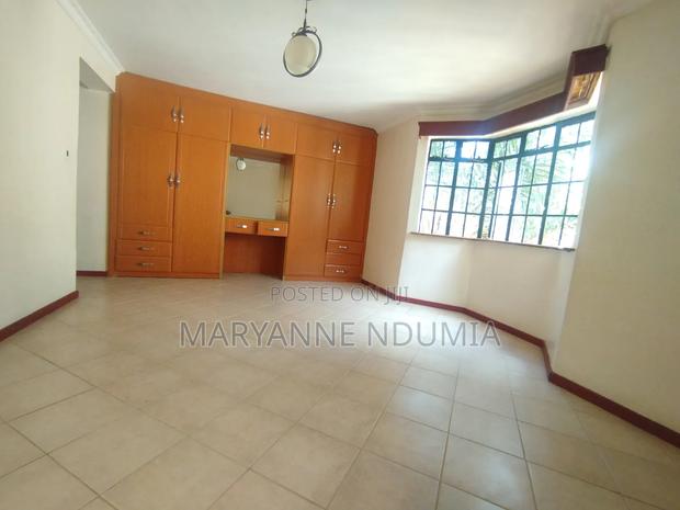 3bdrm Apartment in Langata for rent - thumbnail 15