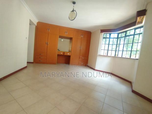 3bdrm Apartment in Langata for rent - thumbnail 16