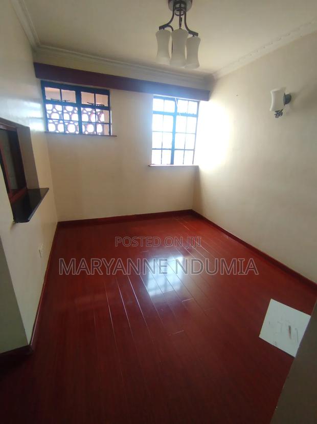 3bdrm Apartment in Langata for rent - thumbnail 17