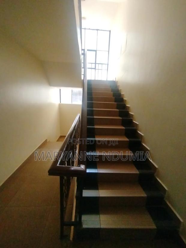3bdrm Apartment in Langata for rent - thumbnail 18