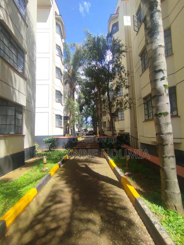 3bdrm Apartment in Langata for rent - thumbnail 19
