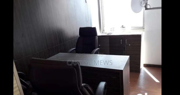 Dedicated Offices-you Can Afford This Private One - thumbnail 2