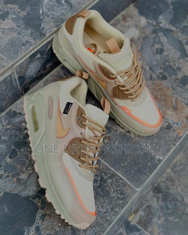 Airmax Codura Shoes - thumbnail 2