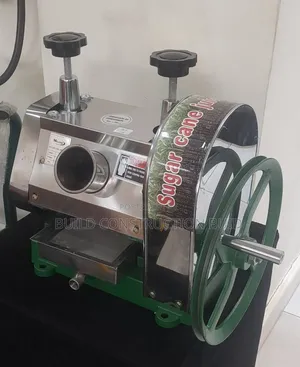 Manual Sugar Cane Crusher Suppliers in Kenya.