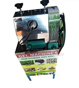 Manual Sugar Cane Crusher Suppliers in Kenya.